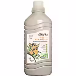 Giraffe Sensitiv Weichspüler 60089