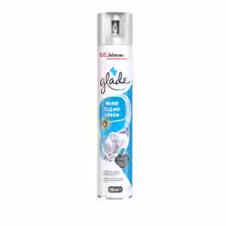 Glade Automatic Spray