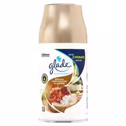 Glade by Brise Automatic Spray Nachfüller 709614