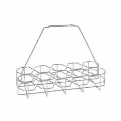 Glassboy Glasträger 4357