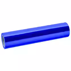 Glasschutzfolie Premium