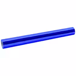 Glasschutzfolie Premium