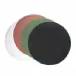 Glit Normalpad