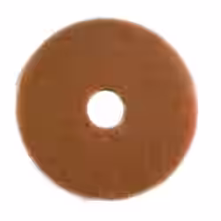 Glit Ultra-High-Speed Pad