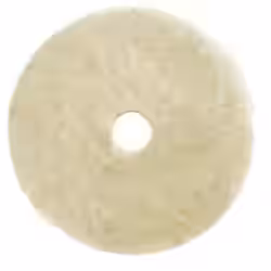 Glit Ultra-High-Speed Pad