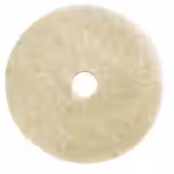Glit Ultra-High-Speed Pad