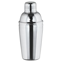 Gloss Cocktail Shaker