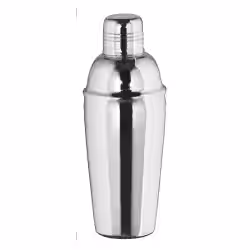 Gloss Cocktail Shaker