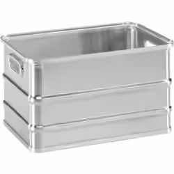 Gmöhling G-CRATE A 152 Transportkasten 15223