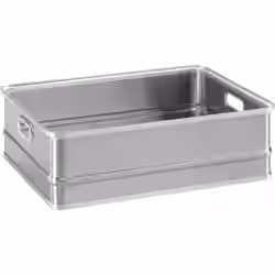 Gmöhling G-CRATE A 152 Transportkasten 15225