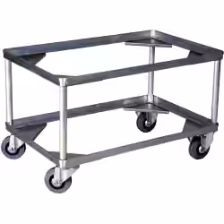 Gmöhling G-DOLLY C 913 / 2 Fahrgestell 228091352