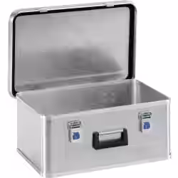 Gmöhling G-allround BOX A 1539 Allzweckbox 10153902