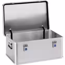 Gmöhling G-premium BOX A 1569 Transportkiste 10156903