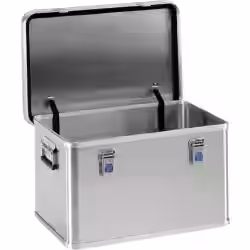 Gmöhling G-premium plus BOX A 1589 Transportkiste 10158912