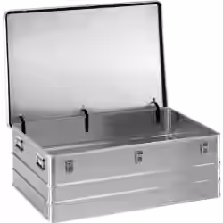 Gmöhling G-premium plus BOX A 1589 Transportkiste 10158919