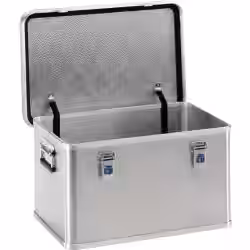 Gmöhling G-professional BOX A 1599 Transportkiste 10159922