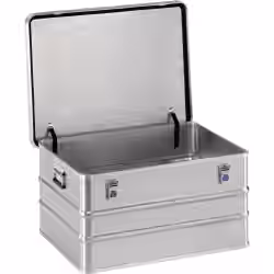 Gmöhling G-professional BOX A 1599 Transportkiste 10159924