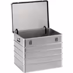 Gmöhling G-professional BOX A 1599 Transportkiste 10159925