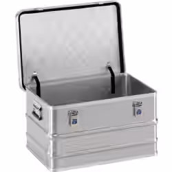 Gmöhling G-professional BOX A 1599 Transportkiste 10159928