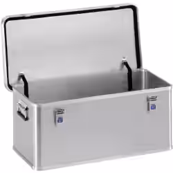 Gmöhling G-professional BOX A 1599 Transportkiste 10159941