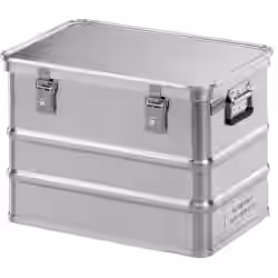 Gmöhling G-safe BOX A 1589 4B Y BAM Gefahrgutverpackung 210158913