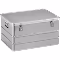 Gmöhling G-safe BOX A 1589 4B Y BAM Gefahrgutverpackung 210158915