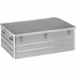 Gmöhling G-safe BOX A 1589 4B Y BAM Gefahrgutverpackung 210158919