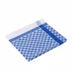 Gözze Allzweck-Grubenhandtücher 60305-50-3