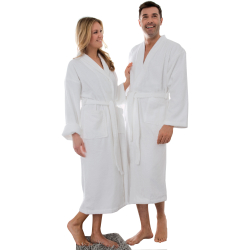 Gözze CAPRI Kimono Bademantel 2500-2