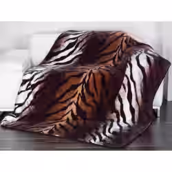 Gözze Cashmere-Feeling Mikrofaserdecke 40008-72-5020