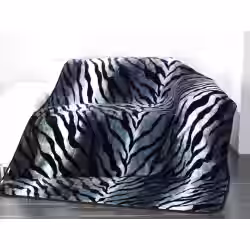 Gözze Cashmere-Feeling Mikrofaserdecke 40008-91-5020