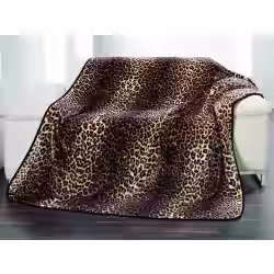 Gözze Cashmere-Feeling Mikrofaserdecke 40087-72-5020