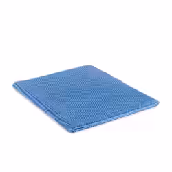 Gözze Chenille Badteppich