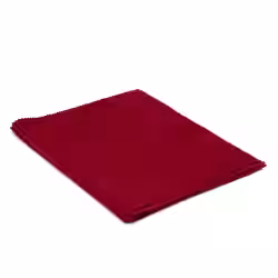Gözze Chenille Badteppich