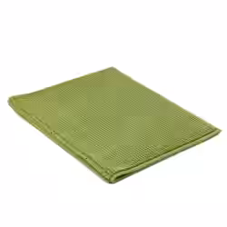 Gözze Chenille Badteppich