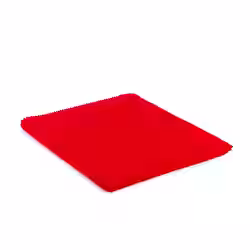 Gözze Chenille Badteppich