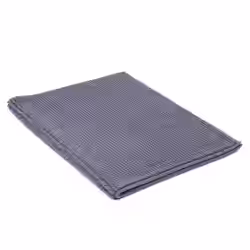 Gözze Chenille Badteppich