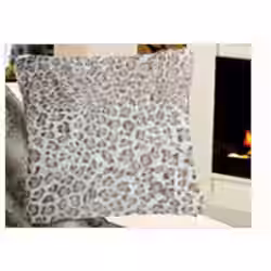 Gözze Felloptik Wohnkissenhülle 40075-5151