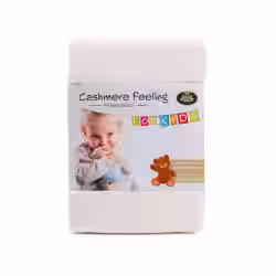 Gözze Kinderdecke PREMIUM CASHMERE FEELING
