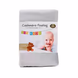 Gözze Kinderdecke PREMIUM CASHMERE FEELING