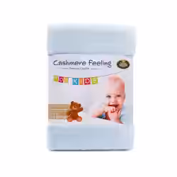 Gözze Kinderdecke PREMIUM CASHMERE FEELING