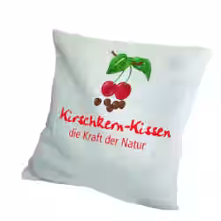 Gözze Kirschkernkissen  70020