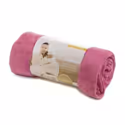 Gözze Kuscheldecke