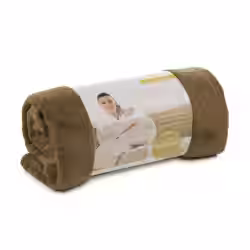 Gözze Kuscheldecke