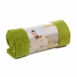 Gözze Kuscheldecke