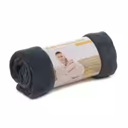 Gözze Kuscheldecke
