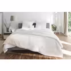 Gözze NOPPEN Tagesdecke