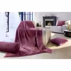 Gözze NOPPEN Wohndecke