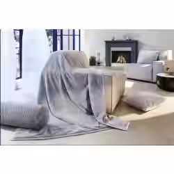 Gözze NOPPEN Wohndecke