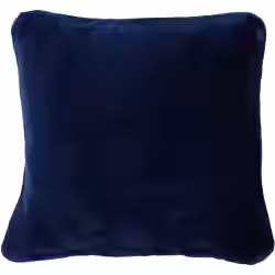 Gözze PREMIUM CASHMERE-Feeling Kissen